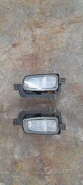 Ford bmax bmax