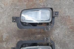Ford bmax bmax