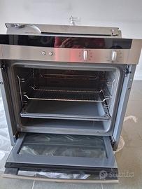 forno da incasso marca neff