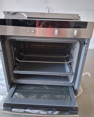 forno da incasso marca neff