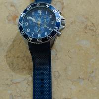 orologio nautica