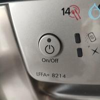 Cucina Ikea