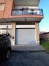 rustico-casale-corte-pantigliate