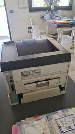 stampante Kyocera TK - 350
