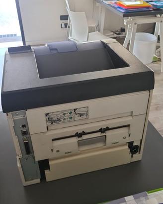 stampante Kyocera TK - 350
