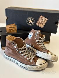 All star cheap marroni alte