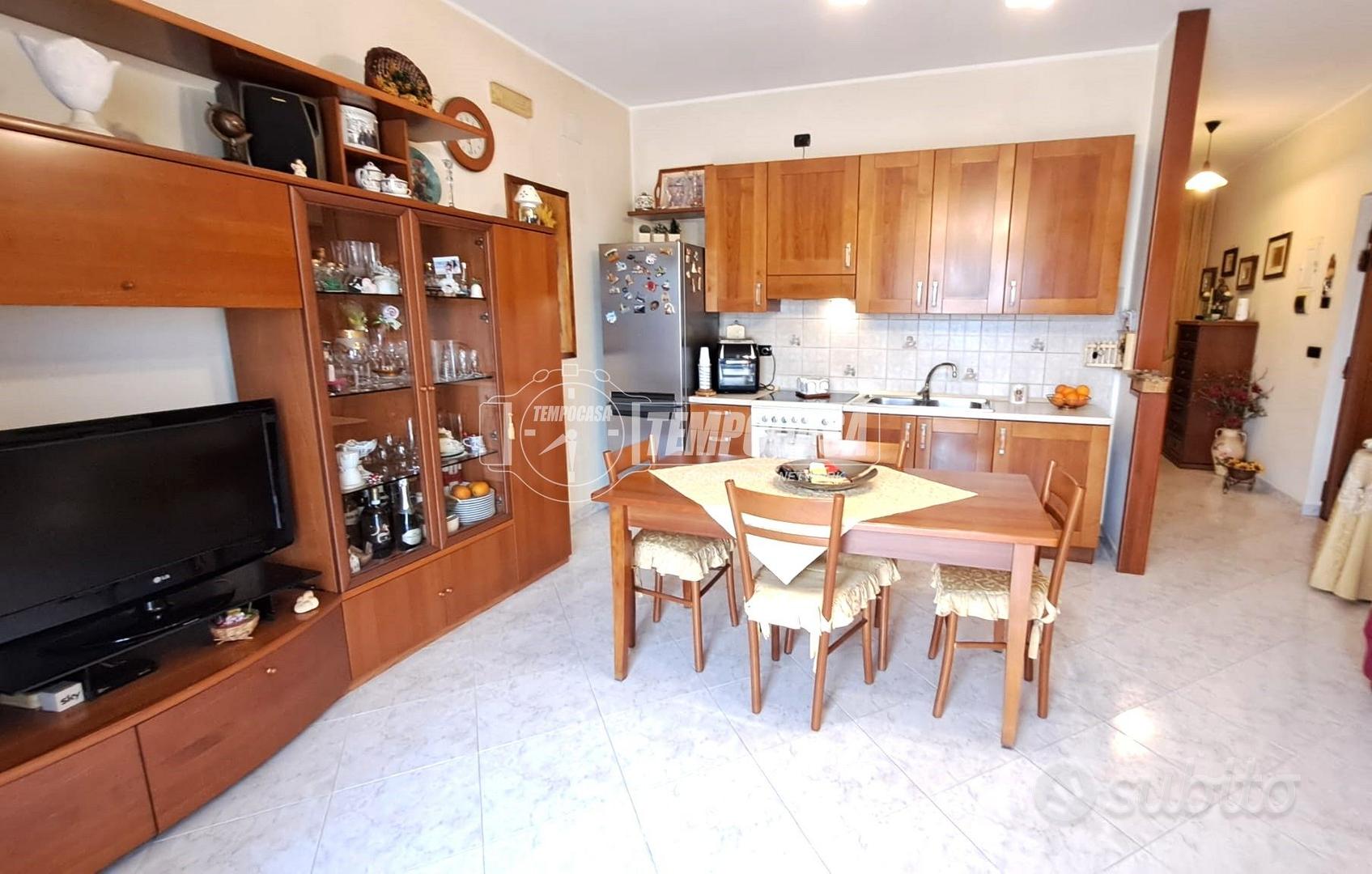 Appartamento – Adelfia, Bari - Vista 5