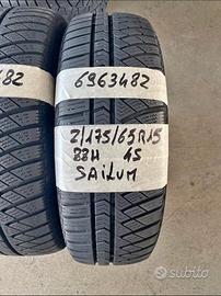 1756515 Gomme 4 STAG 6963482