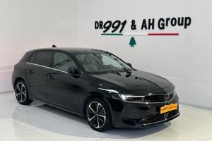 Opel Astra 1.6 Plug-in Hybrid 180 CV AT8 Business 