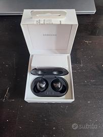 Cuffie bluetooth