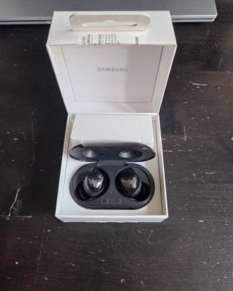 Cuffie bluetooth
