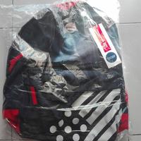 zaino Original Marines