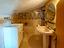 Immagine 25