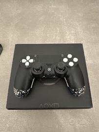 Pad ps4 aim controller