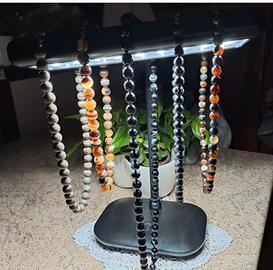 collane normali grosse 