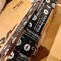 batteria kenevo sl levo sl