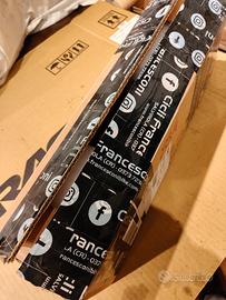 batteria kenevo sl levo sl