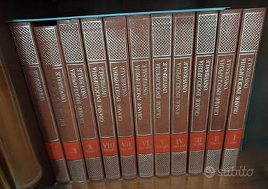 Grande Enciclopedia Universale