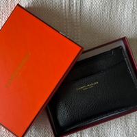 Portafoglio Campo Marzio