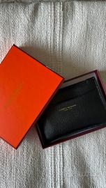 Portafoglio Campo Marzio