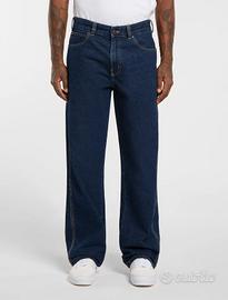 Jeans dritti da lavoro 954 relaxed