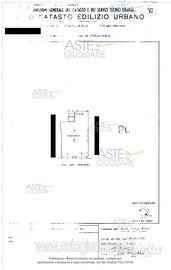 Negozio Pescara [A4318232]