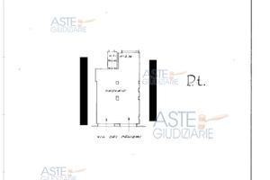 Negozio Pescara [A4318232]