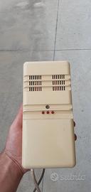 Suoneria / Allarme elettronico FITRE Trillo 3 