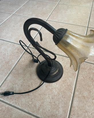 Lampada da interno
