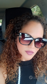 Pulizia, babysitter, badante di giorno