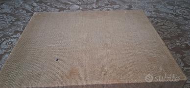 servizio di posate da 12 in argento 