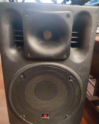  amplificatore 
