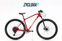 ridley-ignite-slx-t-m