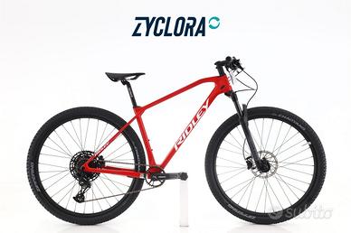Ridley Ignite SLX t.M