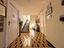 Immagine 23
