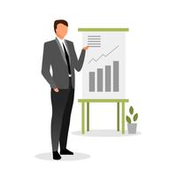 Sviluppo commerciale