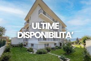 3 LOCALI A AVEZZANO