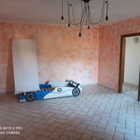 Appartamento Cavriglia centro