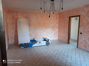 Appartamento Cavriglia centro