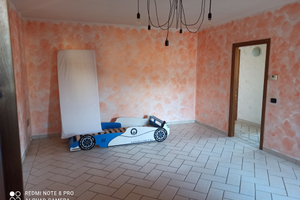 Appartamento Cavriglia centro