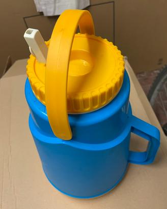 Thermos