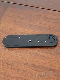 LEICA FONDELLO  METALLO APRIBILE LEICATIME  M8 M9