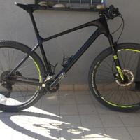 Focus Raven 29 XL