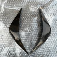 Triangoli airbox Carbonio Mv Agusta  F4