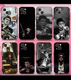 cover scarface tutti i telefoni