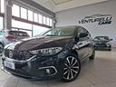 fiat-tipo-1-4-5-porte-lounge