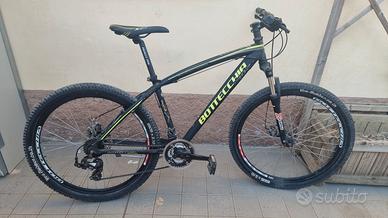 Bici mtb Bottecchia
