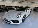 porsche-911-targa-4s-approved-grigio-gesso