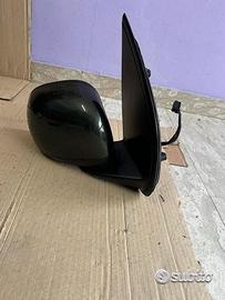 Specchio specchietto retrovisore dx fiat panda cro