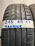 215-65-17-hankook-nuove-